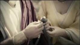 House of David - (Hindi) Season 02 Episode 02